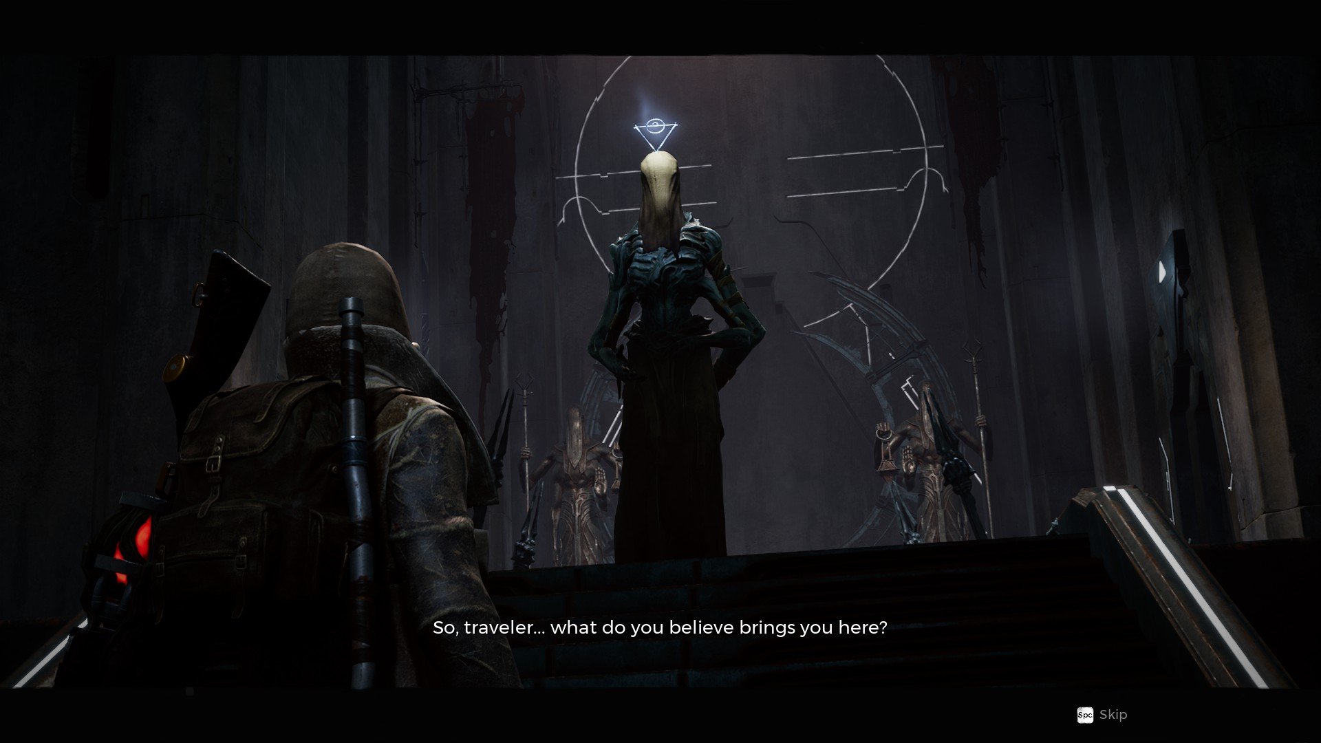 Remnant: From the Ashes - Imagen 3